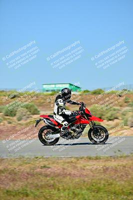 media/Apr-21-2024-TrackXperience (Sun) [[1a8d4e68db]]/Level 2/Session 1 (Turn 2)/